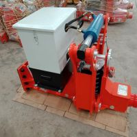 起重機、起重配件成都