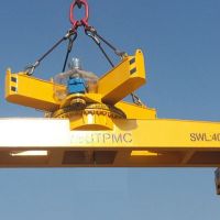 起重機、起重配件成都安裝