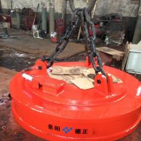 山西運(yùn)城電磁吸盤，吊稱銷售維修