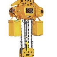 綿陽(yáng)廠家供應(yīng)各種型號(hào)類(lèi)型電動(dòng)葫蘆