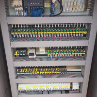 河南九九起重監(jiān)控，服務(wù)在你身邊