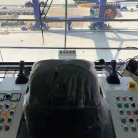 河南九九智能電氣  工控機(jī)—專(zhuān)業(yè)專(zhuān)注，研發(fā)創(chuàng)新