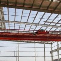 廣州起重機 廣州行吊優(yōu)質(zhì)供應(yīng)商