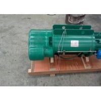 常州電動(dòng)葫蘆 歐式電動(dòng)葫蘆商機(jī)