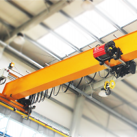 吳江行車(chē)廠(chǎng)家