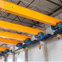 海門起重機(jī)行車價(jià)格 電動(dòng)葫蘆價(jià)格