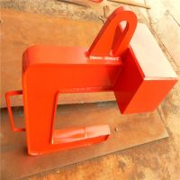 遼寧沈陽現(xiàn)貨出售吊車，吊具