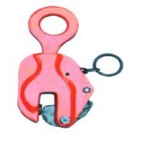 遼寧沈陽現(xiàn)貨出售吊車，吊具