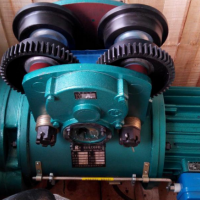 曲靖江陰葫蘆批發(fā)*售