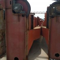 河南專業(yè)回收二手行車(chē)