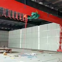 德陽行吊維修、保養(yǎng)、安裝