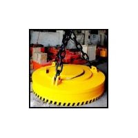 成都起重機(jī)電磁吸盤(pán)定制