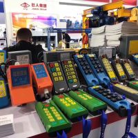 成都起重機(jī)遙控器專(zhuān)業(yè)生產(chǎn)廠家