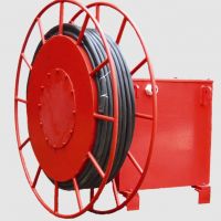 上海電纜卷筒10噸多少錢？