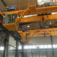 湖北省宜昌市點(diǎn)軍區(qū)歐式雙梁橋式起重機(jī)，行車，行吊，天車，大全