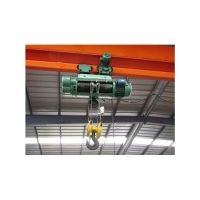 ?？趯I(yè)電動(dòng)葫蘆