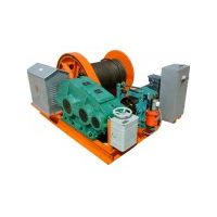 武漢卷?yè)P(yáng)機(jī)