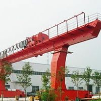 門(mén)式起重機(jī)