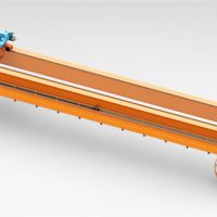 從化起重機訂做廠家安裝銷售