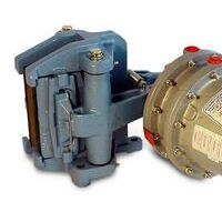 氣動(dòng)盤式制動(dòng)器G1-A2149