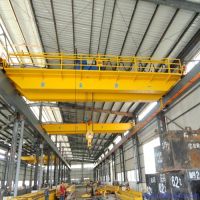 德陽(yáng)行吊行車(chē)安裝維修