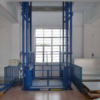 成都起重機(jī)放心選購