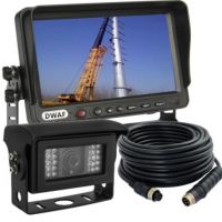 成都起重機(jī)合作共贏(yíng)