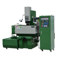 用電火花機加工的口罩模具質(zhì)量怎么樣？