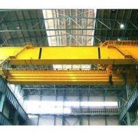 成都鑄造起重機(jī)專(zhuān)業(yè)生產(chǎn)