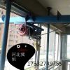 樓房上料吊運機 室內(nèi)吊運機