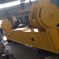 河南長(zhǎng)垣科諾起重有限公司起重吊鉤專賣