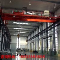 新都區(qū)附近行吊、行車、起重機(jī)銷售安裝、維修保養(yǎng)廠家