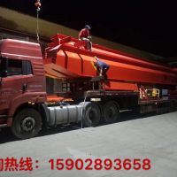 高新區(qū)附近行吊、行車、起重機(jī)銷售安裝、維修保養(yǎng)廠家