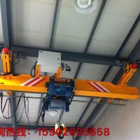 新津附近行吊、行車、起重機(jī)銷售安裝、維修保養(yǎng)廠家