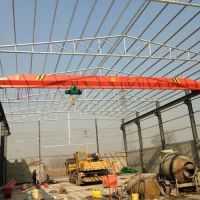 成都起重機(jī)生產(chǎn)廠(chǎng)家