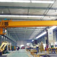 河南礦山重型起重機(jī)專賣(mài)