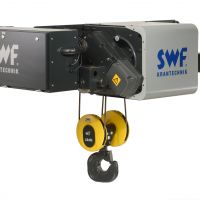 格萊特起重科尼電動(dòng)葫蘆河南省專(zhuān)售