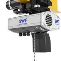 格萊特公司長(zhǎng)垣生廠(chǎng)廠(chǎng)家