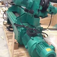 ?？悼h電動(dòng)葫蘆大全