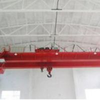 30t橋式起重機，40t橋式起重機，60t橋式起重機