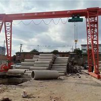 常州電動(dòng)葫蘆配件大全 金壇龍門(mén)吊行車