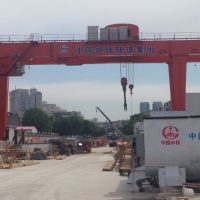 天津起重機(jī)銷售、安裝、維修、保養(yǎng)