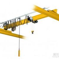 蕪湖起重機行車、龍門吊、貨梯維修保養(yǎng)服務(wù)徐經(jīng)理