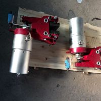 焦作904液壓盤(pán)式制動(dòng)器專(zhuān)業(yè)批發(fā)