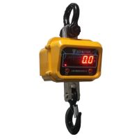 山西運(yùn)城電磁吸盤，吊稱銷售維修