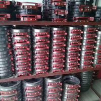 昆明行車｜昆明起重機(jī)-起重機(jī)配件加工