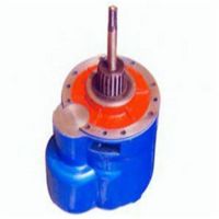 遼寧沈陽現(xiàn)貨銷售電動葫蘆減速機(jī)