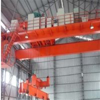 遼寧遼陽維修保養(yǎng)橋式起重機