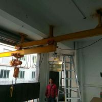 紹興安裝行吊，起重機(jī)