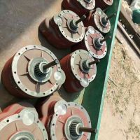 紹興維修起重機，行吊